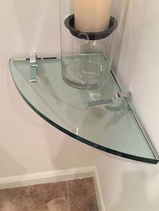 Glass Shelf