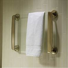 Glass Towel Warmers