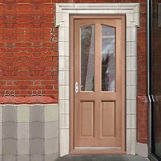 Glazed Door Accessories