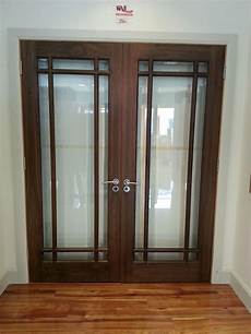 Glazed Door Accessories