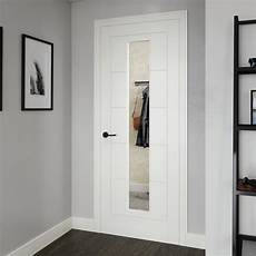 Glazed Door Accessories