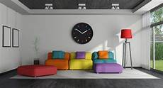 Gloss Paints