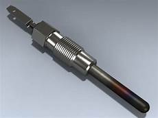 Glow Plug