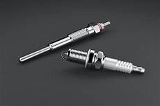 Glow Plug