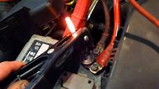 Glow Plug