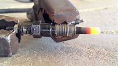 Glow Plugs