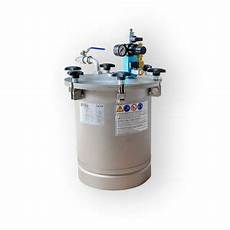 Glue Feeding Machines