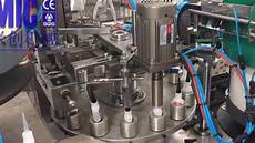Glue Feeding Machines