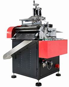 Glue Feeding Machines