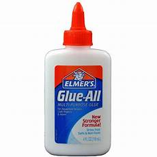 Glue