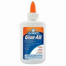 Glue
