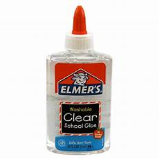Glue