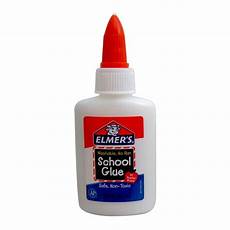 Glue