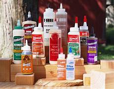 Glues