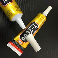 Glues