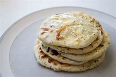 Gluten Plate