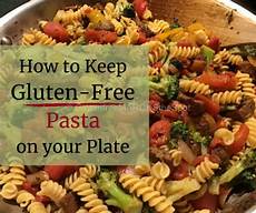 Gluten Plate