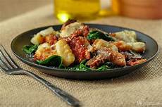 Gluten Plate