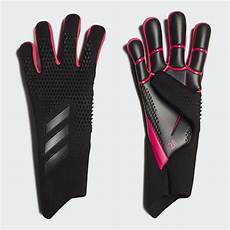 Goalkeeper Glove