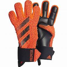Goalkeeper Glove