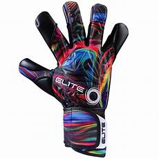 Goalkeeper Glove
