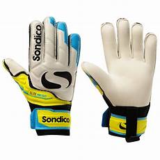Goalkeeper Glove