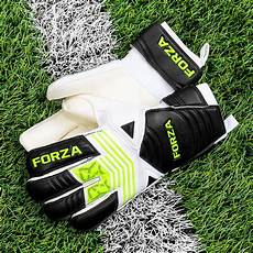 Goalkeeper Gloves