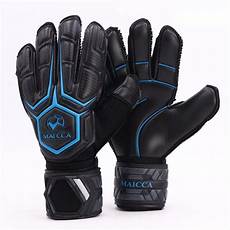 Goalkeeper Gloves