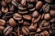 Gold Coffee