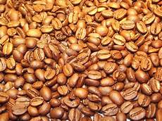Golden Beans