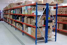 Goods Shelf