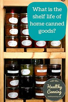 Goods Shelf