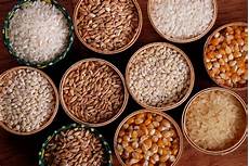 Grain