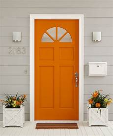 Grained Exterior Primers