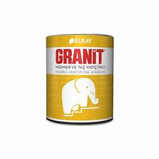 Granite Adhesive
