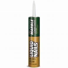 Granite Adhesive