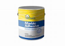 Granite Adhesives