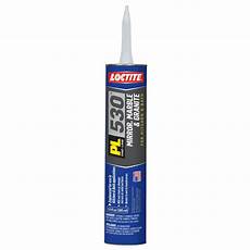 Granite Adhesives