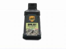 Granite Adhesives