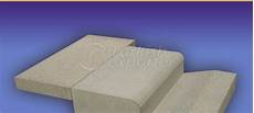 Granite Mazgal