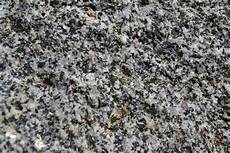 Granite Rainfall