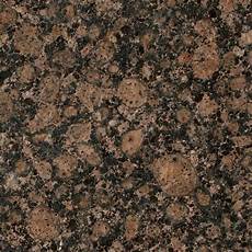 Granite
