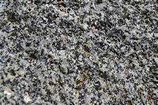 Granite