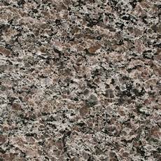 Granite
