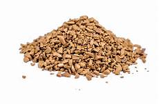 Granule Coffees