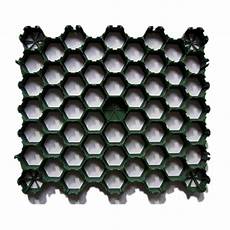Grass Protection Grid