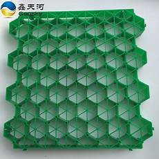 Grass Protection Grid