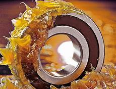 Greases