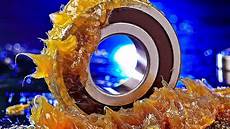 Greases