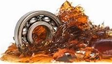 Greases